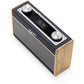 Roberts Radio Rambler Uno - The perfect blend of retro charm and modern functionality