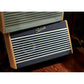 Roberts Radio Rambler Uno - The perfect blend of retro charm and modern functionality