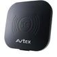 Avtex AMR994P 4G Dual SIM Portable Internet Solution