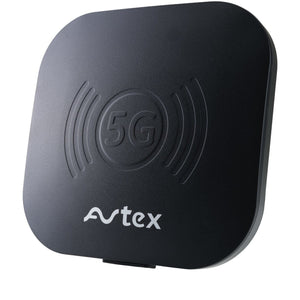 Avtex AMR994P 4G Dual SIM Portable Internet Solution