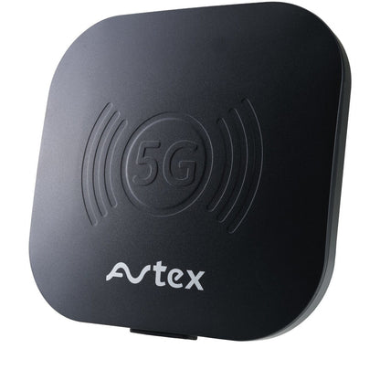 Avtex AMR994P 4G Dual SIM Portable Internet Solution