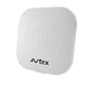 Avtex AMR994P 4G Dual SIM Portable Internet Solution