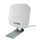 Avtex AMR994P 4G Dual SIM Portable Internet Solution