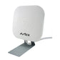 Avtex AMR104P 4G WiFi CAT 6 Mobile Internet Solution Ultrafast Dual Sim Router