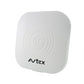 Avtex AMR104P 4G WiFi CAT 6 Mobile Internet Solution Ultrafast Dual Sim Router