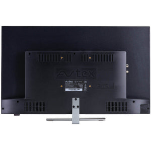 Avtex AV21TS 21.5" SmartPro NEW 12V Smart Televisions | Small Screens