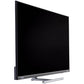 Avtex SmartPro NEW 12V Smart Televisions | Small Screens