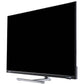 Avtex SmartPro NEW 12V Smart Televisions | Small Screens