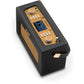 Roberts Radio Revival RD70 DAB/DAB+/FM radio with Bluetooth and alarm feature.