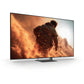 Sony BRAVIA 7Ⅱ True RGB 75 Inch TV, 4K Smart TV (Google TV), RGB LED, XR Processor with AI Technology,  120hz Television with Dolby Vision/Atmos, PS5 compatibility, 75XR75M2, 2026 Model