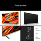 Sony BRAVIA 7Ⅱ True RGB 98 Inch TV, 4K Smart TV (Google TV), RGB LED, XR Processor with AI Technology,  120hz Television with Dolby Vision/Atmos, PS5 compatibility, 98XR75M2, 2026 Model