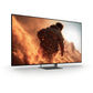 Sony BRAVIA 7Ⅱ True RGB 55 Inch TV, 4K Smart TV (Google TV), RGB LED, XR Processor with AI Technology,  120hz Television with Dolby Vision/Atmos, PS5 compatibility, 55XR75M2, 2026 Model