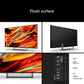 Sony BRAVIA 7Ⅱ True RGB 65 Inch TV, 4K Smart TV (Google TV), RGB LED, XR Processor with AI Technology,  120hz Television with Dolby Vision/Atmos, PS5 compatibility, 65XR75M2, 2026 Model