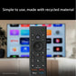 Sony BRAVIA 2 Ⅱ 43 Inch TV 4K Smart TV (Google TV), X1 Processor, 4K Upscaling, Television with Dolby Atmos and DTS:X, PS5 compatibility - 43S25M2 2026 Model