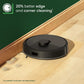 iRobot Roomba® 105 Combo Robot + AutoEmpty™ Dock - Black