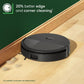 iRobot Roomba® 205 DustCompactor™ Combo Robot - Black