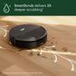 iRobot Roomba® 205 DustCompactor™ Combo Robot - Black
