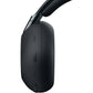 SONY WH-1000XXB 1000X THE COLLEXION - Black