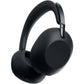 SONY WH-1000XXB 1000X THE COLLEXION - Black