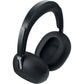 SONY WH-1000XXB 1000X THE COLLEXION - Black