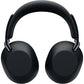 SONY WH-1000XXB 1000X THE COLLEXION - Black