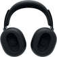 SONY WH-1000XXB 1000X THE COLLEXION - Black