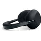 SONY WH-1000XXB 1000X THE COLLEXION - Black