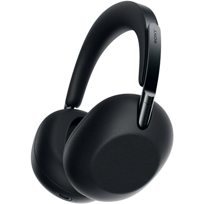 SONY WH-1000XXB 1000X THE COLLEXION - Black