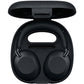 SONY WH-1000XXB 1000X THE COLLEXION - Black