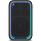 * PRE-ORDER * Sony SRSULT700.CEL ULT TOWER 7 Wireless Bluetooth Party Speaker - Black