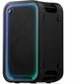 * PRE-ORDER * Sony SRSULT700.CEL ULT TOWER 7 Wireless Bluetooth Party Speaker - Black
