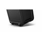* PRE-ORDER * Sony SRSULT700.CEL ULT TOWER 7 Wireless Bluetooth Party Speaker - Black
