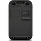 * PRE-ORDER * Sony SRSULT700.CEL ULT TOWER 7 Wireless Bluetooth Party Speaker - Black