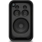 * PRE-ORDER * Sony SRSULT700.CEL ULT TOWER 7 Wireless Bluetooth Party Speaker - Black