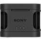 * PRE-ORDER * Sony SRSULT700.CEL ULT TOWER 7 Wireless Bluetooth Party Speaker - Black
