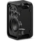 * PRE-ORDER * Sony SRSULT700.CEL ULT TOWER 7 Wireless Bluetooth Party Speaker - Black