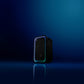 * PRE-ORDER * Sony SRSULT700.CEL ULT TOWER 7 Wireless Bluetooth Party Speaker - Black