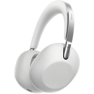 SONY WH-1000XXW 1000X THE COLLEXION - Platinum