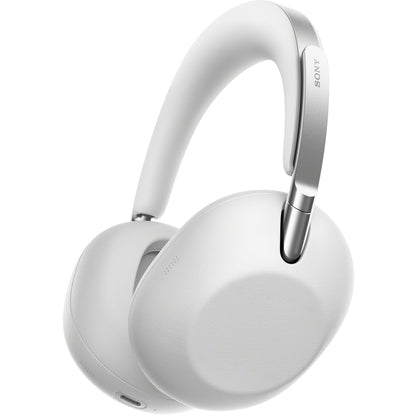 SONY WH-1000XXW 1000X THE COLLEXION - Platinum
