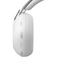 SONY WH-1000XXW 1000X THE COLLEXION - Platinum