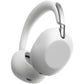 SONY WH-1000XXW 1000X THE COLLEXION - Platinum