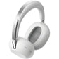 SONY WH-1000XXW 1000X THE COLLEXION - Platinum