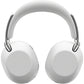 SONY WH-1000XXW 1000X THE COLLEXION - Platinum