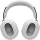 SONY WH-1000XXW 1000X THE COLLEXION - Platinum
