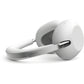 SONY WH-1000XXW 1000X THE COLLEXION - Platinum