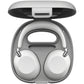 SONY WH-1000XXW 1000X THE COLLEXION - Platinum