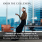 SONY WH-1000XXW 1000X THE COLLEXION - Platinum