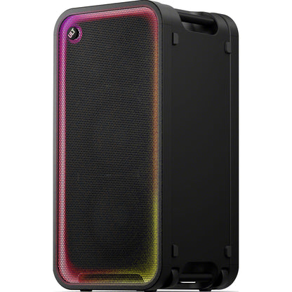 * PRE-ORDER * Sony SRSULT3000.CEL ULT TOWER MAX Large Bluetooth Party Speaker - Black