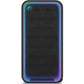 * PRE-ORDER * Sony SRSULT3000.CEL ULT TOWER MAX Large Bluetooth Party Speaker - Black