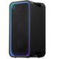 * PRE-ORDER * Sony SRSULT3000.CEL ULT TOWER MAX Large Bluetooth Party Speaker - Black